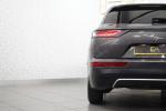 ds-ds-7-crossback-2020-gasolina-1199cc