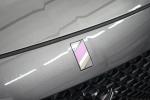 ds-ds-7-crossback-2020-gasolina-1199cc
