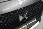 ds-ds-7-crossback-2020-gasolina-1199cc