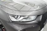 ds-ds-7-crossback-2020-gasolina-1199cc