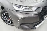 ds-ds-7-crossback-2020-gasolina-1199cc