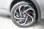 ds-ds-7-crossback-2020-gasolina-1199cc