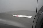ds-ds-7-crossback-2020-gasolina-1199cc