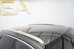 ds-ds-7-crossback-2020-gasolina-1199cc