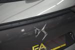 ds-ds-7-crossback-2020-gasolina-1199cc