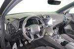 ds-ds-7-crossback-2020-gasolina-1199cc