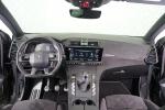 ds-ds-7-crossback-2020-gasolina-1199cc