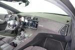 ds-ds-7-crossback-2020-gasolina-1199cc