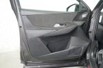 ds-ds-7-crossback-2020-gasolina-1199cc