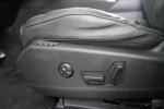ds-ds-7-crossback-2020-gasolina-1199cc