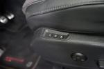ds-ds-7-crossback-2020-gasolina-1199cc