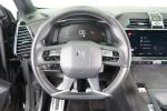 ds-ds-7-crossback-2020-gasolina-1199cc