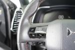 ds-ds-7-crossback-2020-gasolina-1199cc