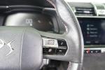 ds-ds-7-crossback-2020-gasolina-1199cc