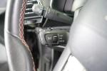 ds-ds-7-crossback-2020-gasolina-1199cc