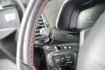 ds-ds-7-crossback-2020-gasolina-1199cc