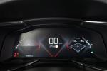 ds-ds-7-crossback-2020-gasolina-1199cc