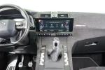 ds-ds-7-crossback-2020-gasolina-1199cc