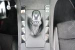 ds-ds-7-crossback-2020-gasolina-1199cc