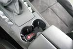ds-ds-7-crossback-2020-gasolina-1199cc