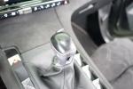 ds-ds-7-crossback-2020-gasolina-1199cc