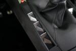 ds-ds-7-crossback-2020-gasolina-1199cc