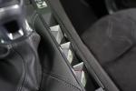 ds-ds-7-crossback-2020-gasolina-1199cc