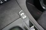 ds-ds-7-crossback-2020-gasolina-1199cc