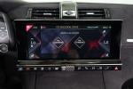 ds-ds-7-crossback-2020-gasolina-1199cc