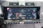 ds-ds-7-crossback-2020-gasolina-1199cc