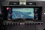 ds-ds-7-crossback-2020-gasolina-1199cc