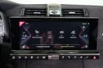 ds-ds-7-crossback-2020-gasolina-1199cc