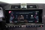 ds-ds-7-crossback-2020-gasolina-1199cc