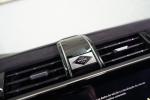 ds-ds-7-crossback-2020-gasolina-1199cc