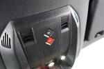 ds-ds-7-crossback-2020-gasolina-1199cc