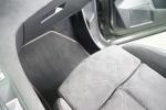 ds-ds-7-crossback-2020-gasolina-1199cc