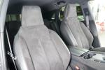 ds-ds-7-crossback-2020-gasolina-1199cc