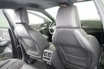 ds-ds-7-crossback-2020-gasolina-1199cc
