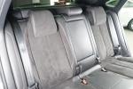 ds-ds-7-crossback-2020-gasolina-1199cc