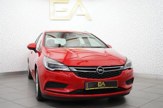 opel-astra-sport-tourer-2019-diesel-1598cc