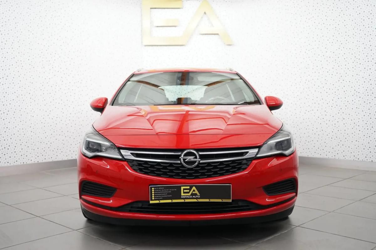 opel-astra-sport-tourer-2019-diesel-1598cc
