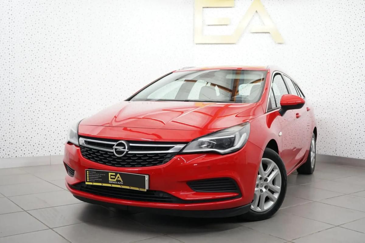opel-astra-sport-tourer-2019-diesel-1598cc