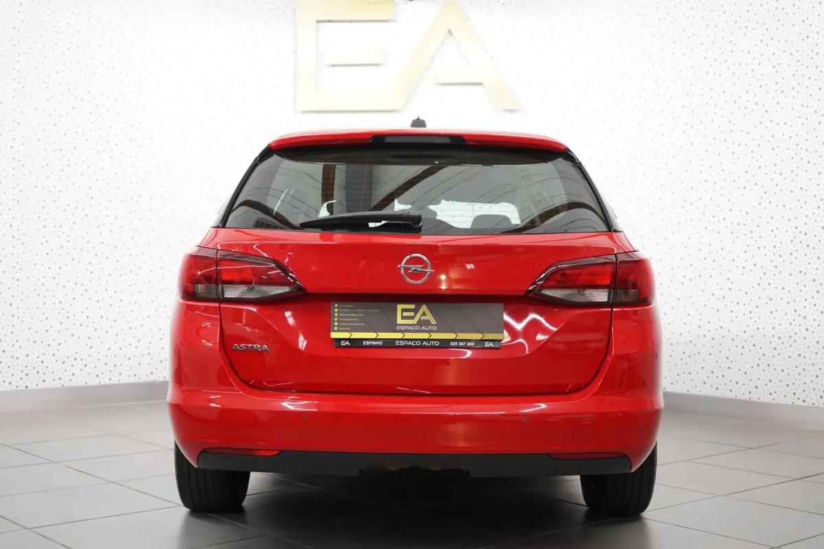 opel-astra-sport-tourer-2019-diesel-1598cc
