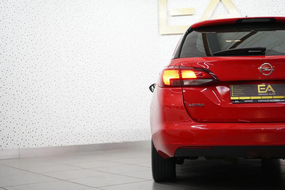 opel-astra-sport-tourer-2019-diesel-1598cc