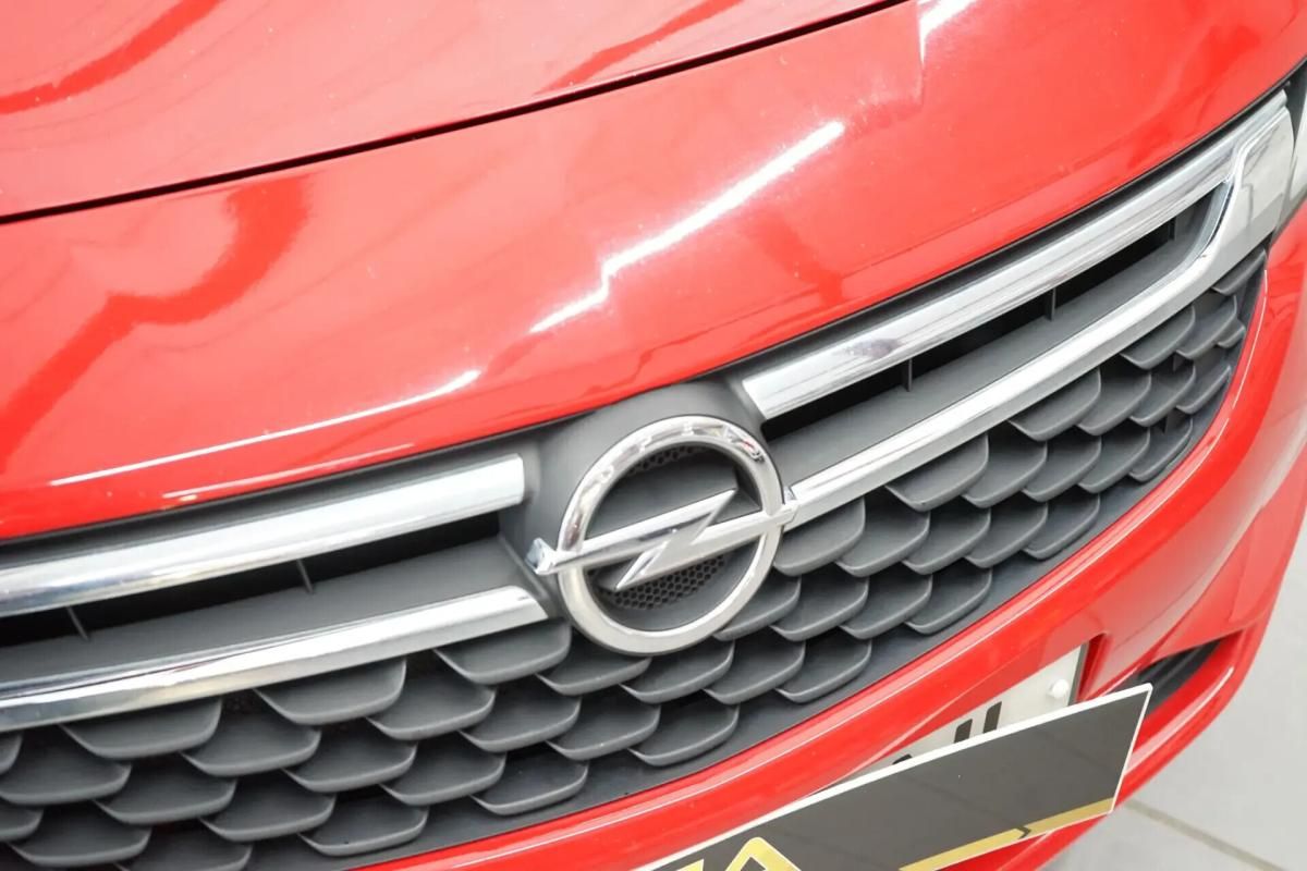 opel-astra-sport-tourer-2019-diesel-1598cc