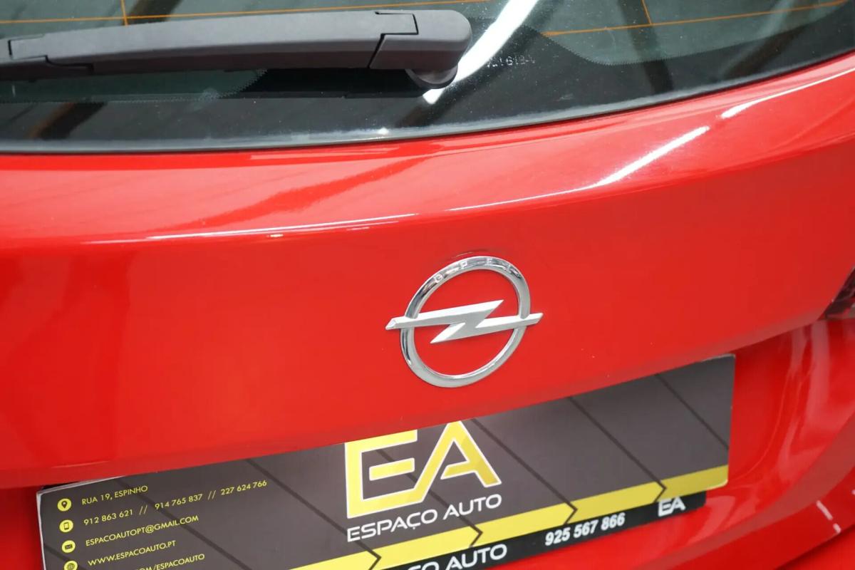 opel-astra-sport-tourer-2019-diesel-1598cc
