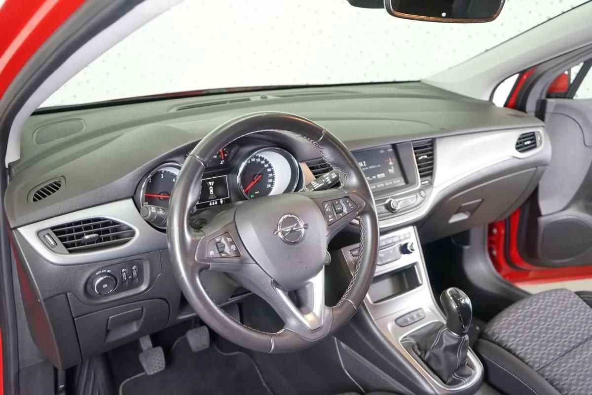 opel-astra-sport-tourer-2019-diesel-1598cc