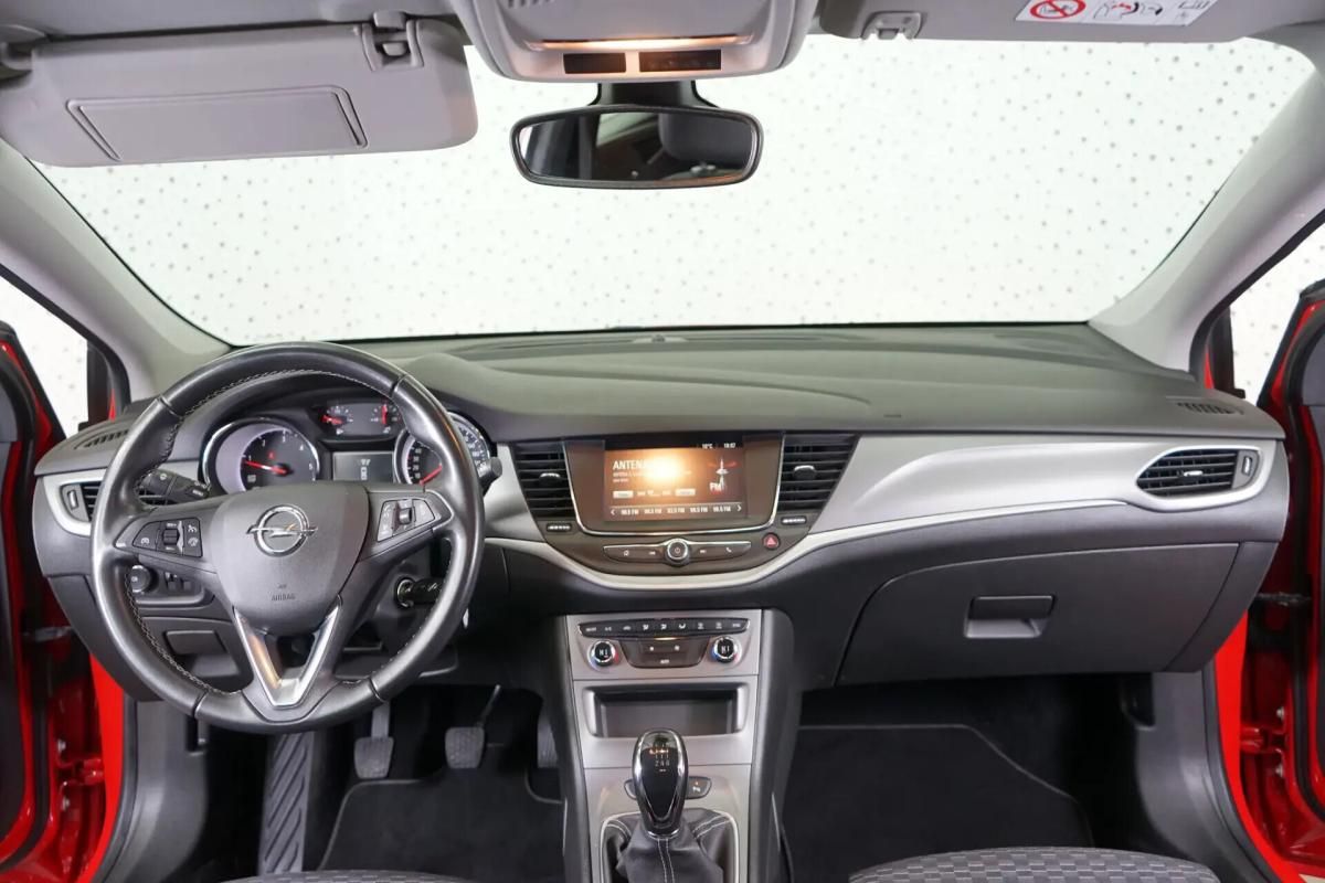 opel-astra-sport-tourer-2019-diesel-1598cc