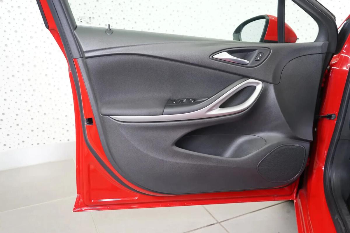 opel-astra-sport-tourer-2019-diesel-1598cc