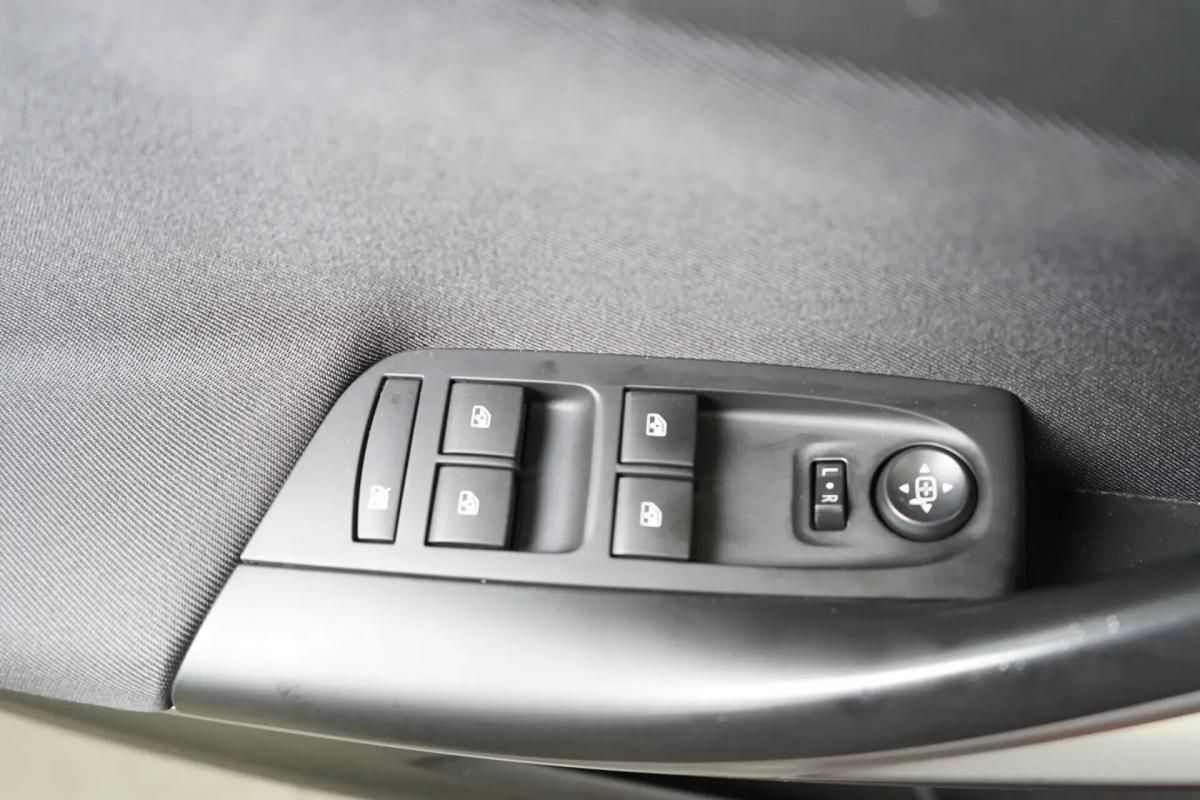 opel-astra-sport-tourer-2019-diesel-1598cc